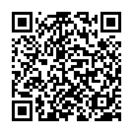 QR code for AME811