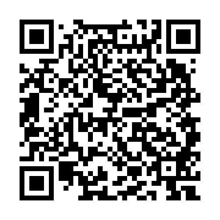 QR code for AMF 688
