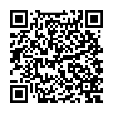 QR code for AMF 709