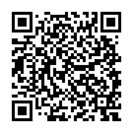 QR code for AMF 791