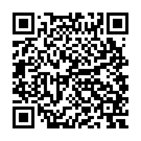 QR code for plate AMF 344