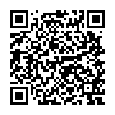 QR code for AMG 188