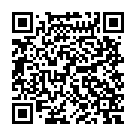 QR code for AMG 563