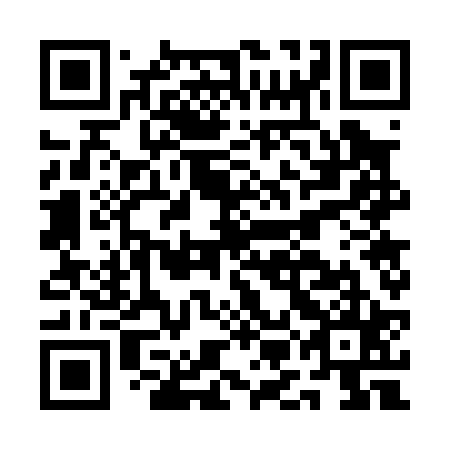 QR code for AMG025