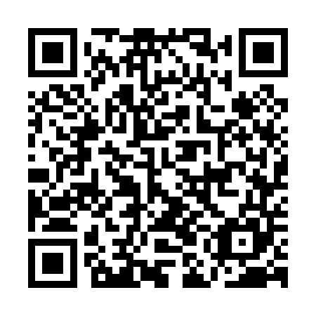 QR code for AMG045