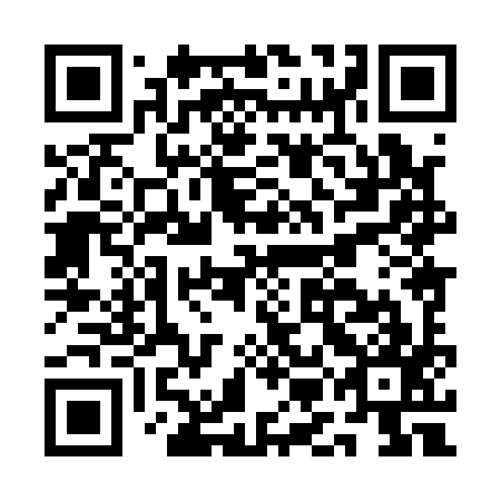 QR code for AMH 197