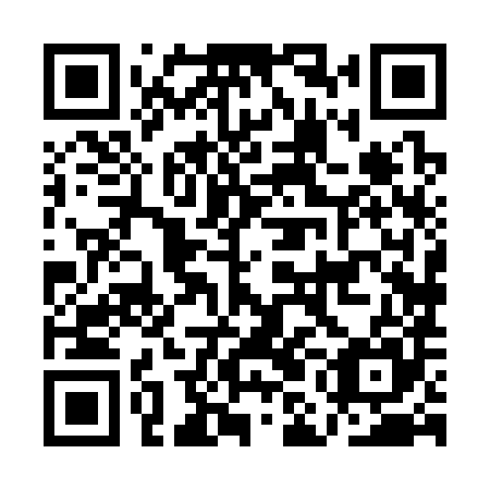 QR code for AMH 385