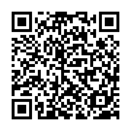 QR code for plate AMH 115