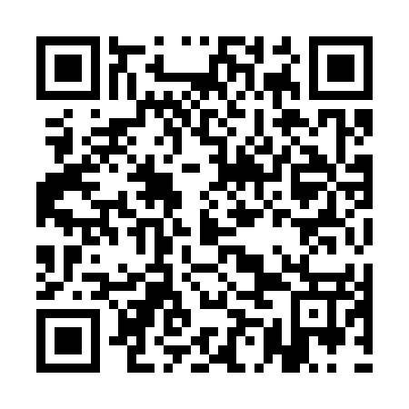 QR code for AMI 357