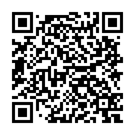 QR code for AMI 536