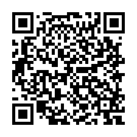 QR code for plate AMI 182