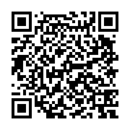 QR code for plate AMI 478