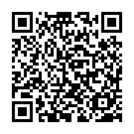 QR code for AMJ 205