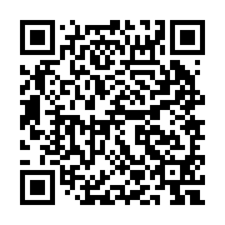 QR code for AMJ 290