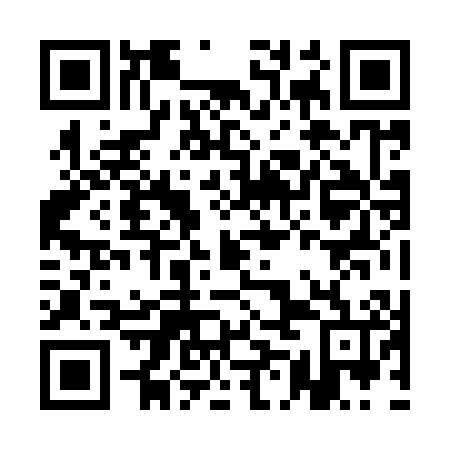 QR code for AMJ 906