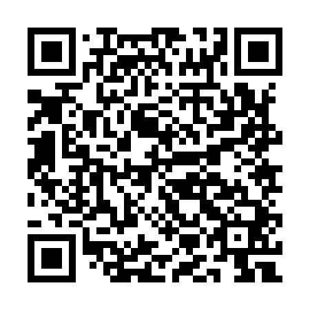 QR code for AMJ 940