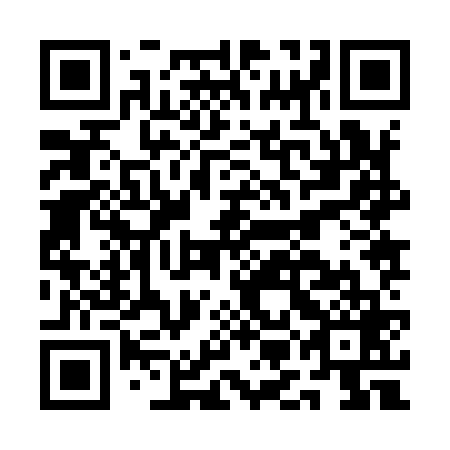 QR code for AMJ 969