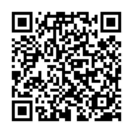 QR code for AMJ421