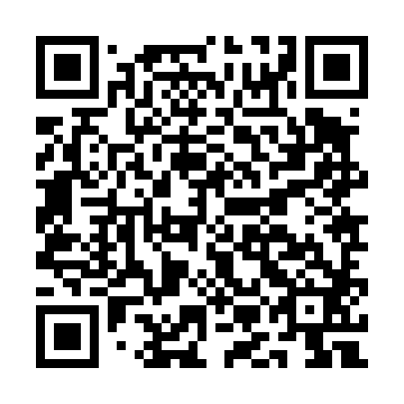 QR code for AMJ482