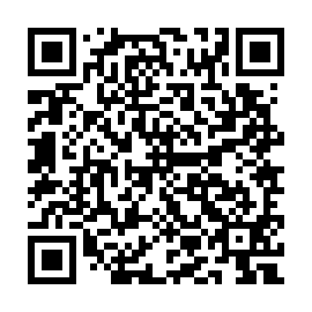 QR code for AMJ791