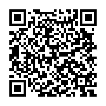 QR code for AMK 010