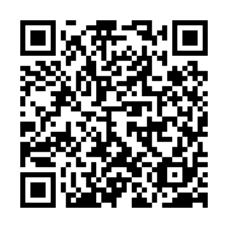 QR code for AMK 210