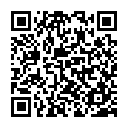 QR code for AMK 326
