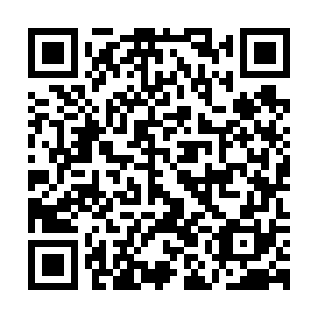QR code for AMK 670