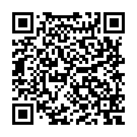 QR code for AMK 999