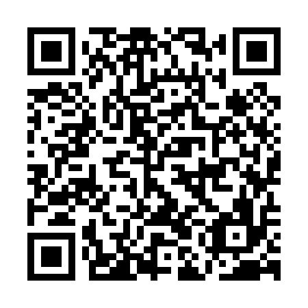 QR code for AMK016