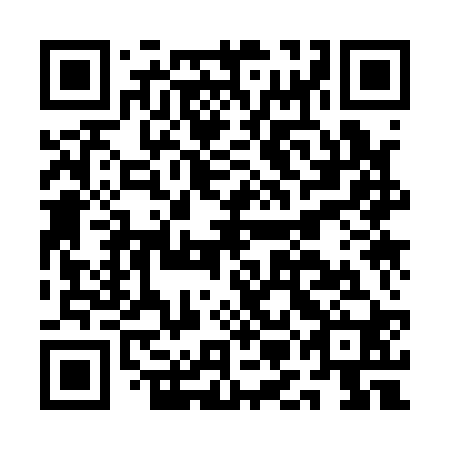 QR code for plate AMK 120