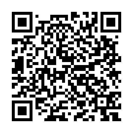 QR code for plate AMK 531