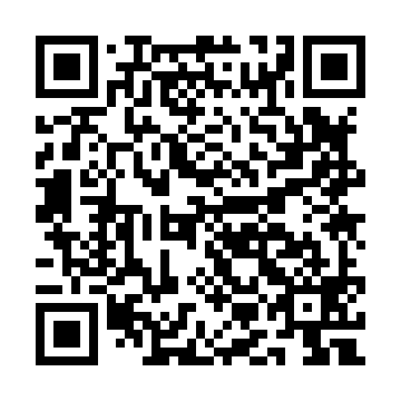 QR code for AMK899