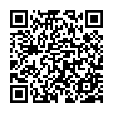 QR code for AML 087
