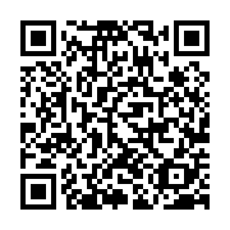 QR code for AML 108