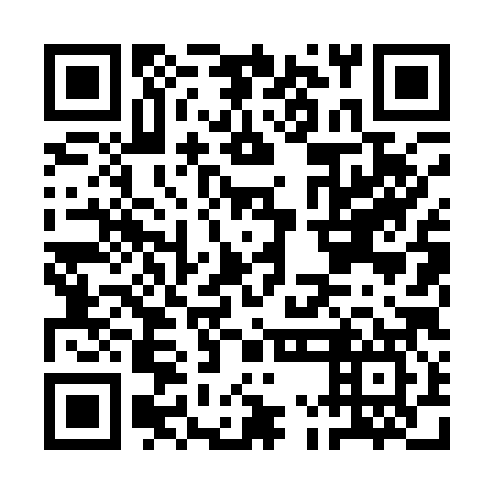 QR code for AML 187