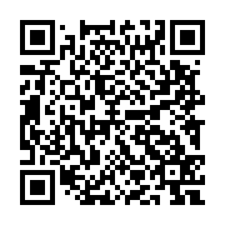 QR code for AML 537