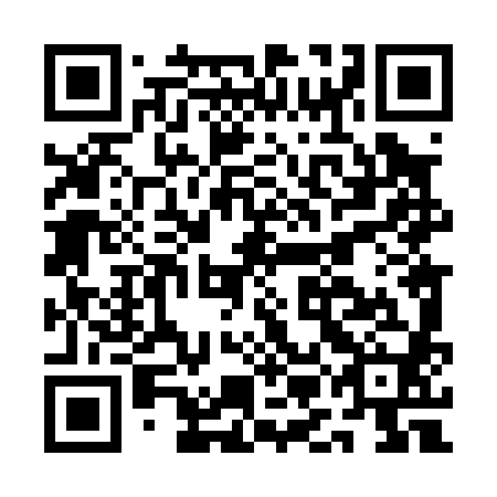 QR code for plate AML 080