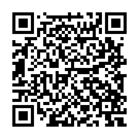 QR code for plate AML 147