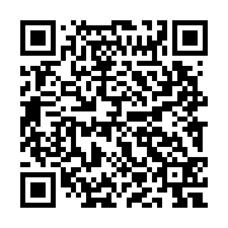 QR code for AML732