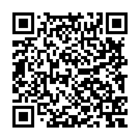 QR code for AML835