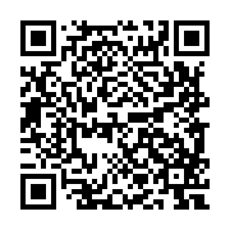 QR code for plate AML 987