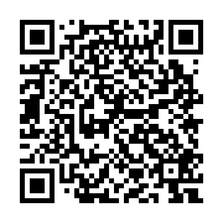QR code for AMM 309
