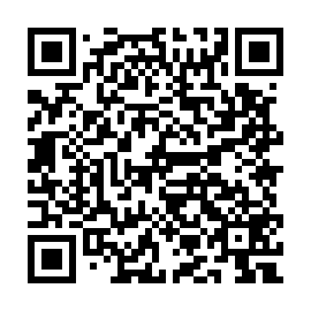 QR code for AMM 559