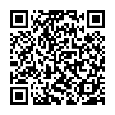 QR code for AMM051