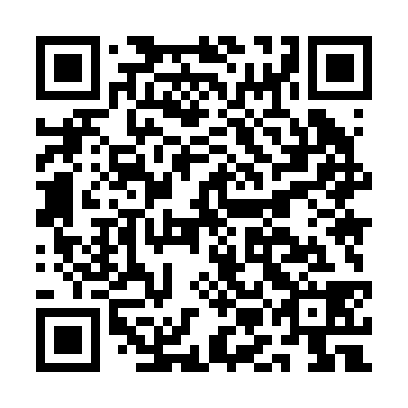 QR code for AMM238