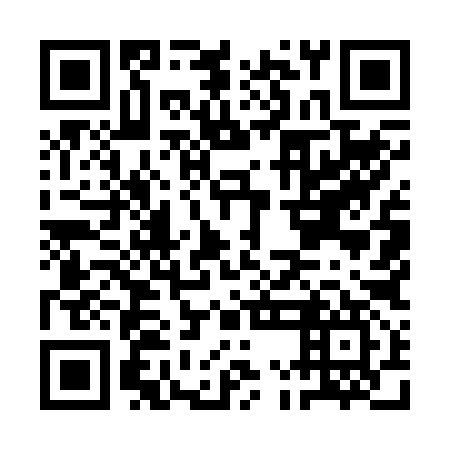 QR code for AMM297