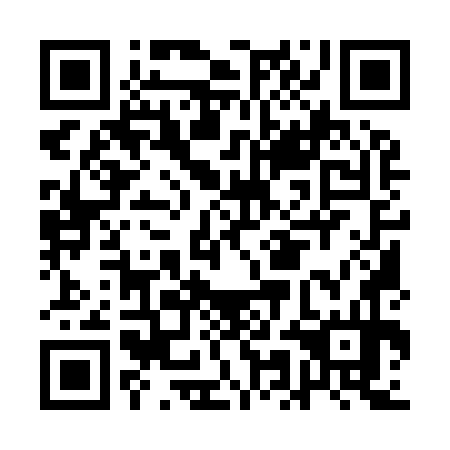 QR code for AMM974