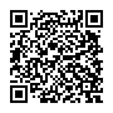 QR code for AMN 443