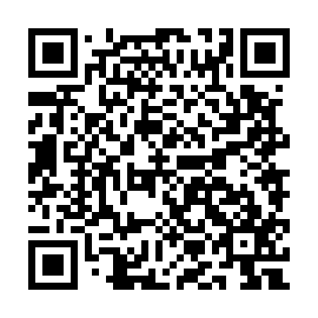 QR code for AMN 517